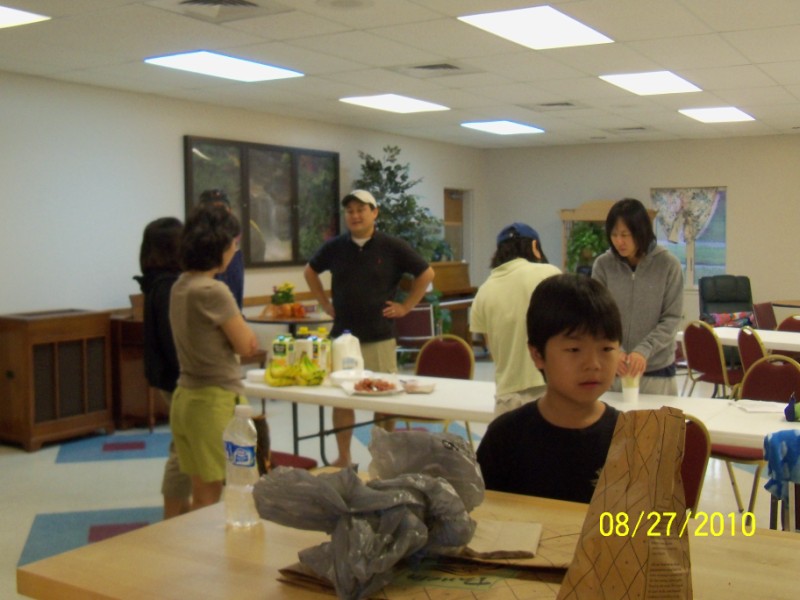 100_3234 [800x600].JPG